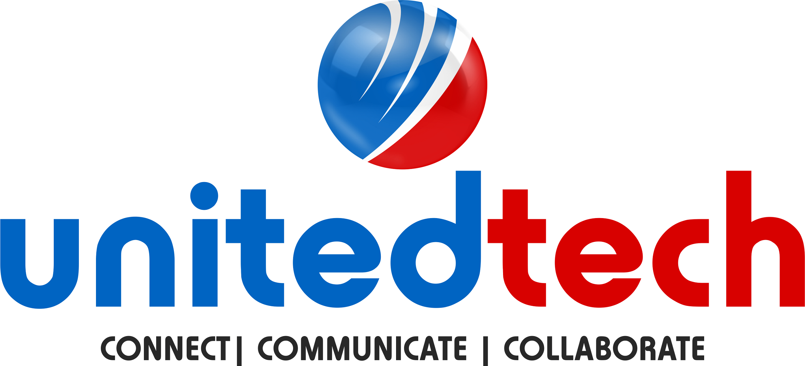 UnitedTech